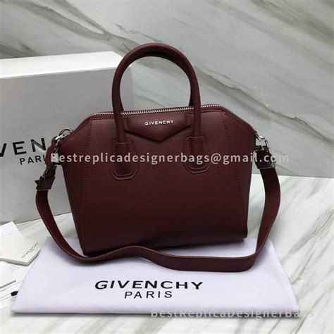 best givenchy antigona replica